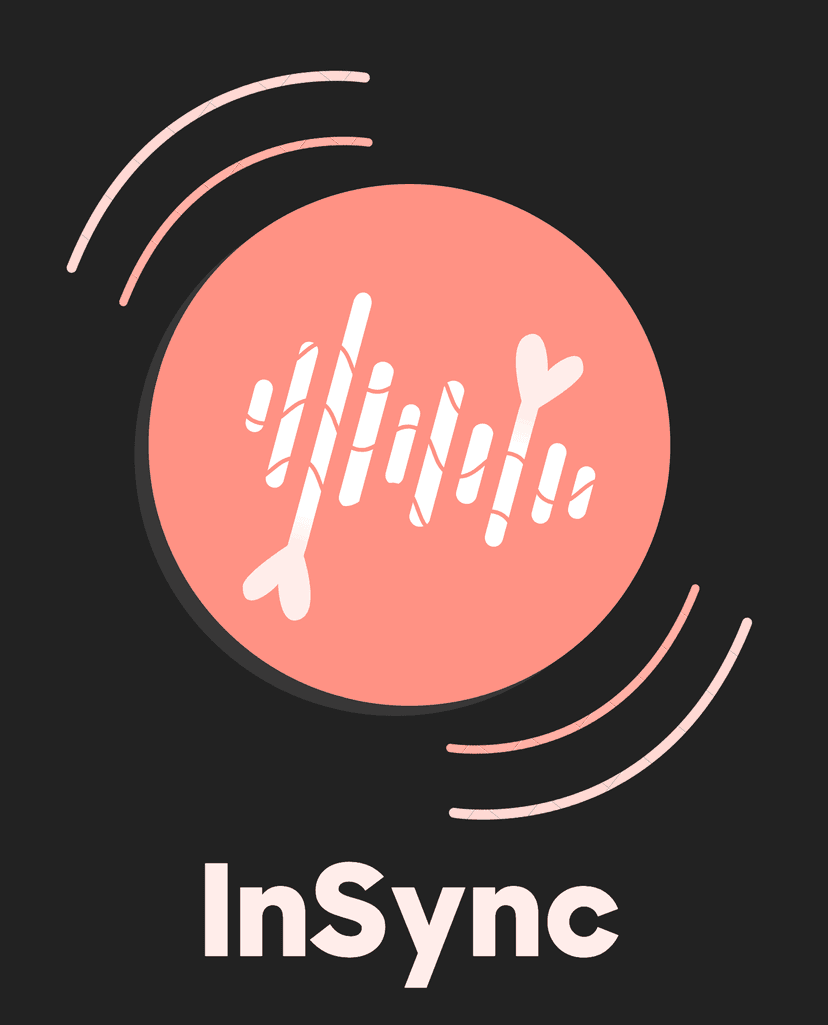 InSync